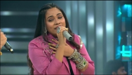 Sa Re Ga Ma Pa - 15th October 2023